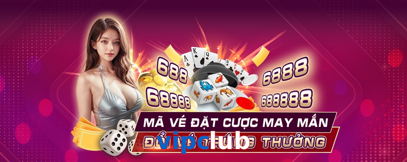 vipclub