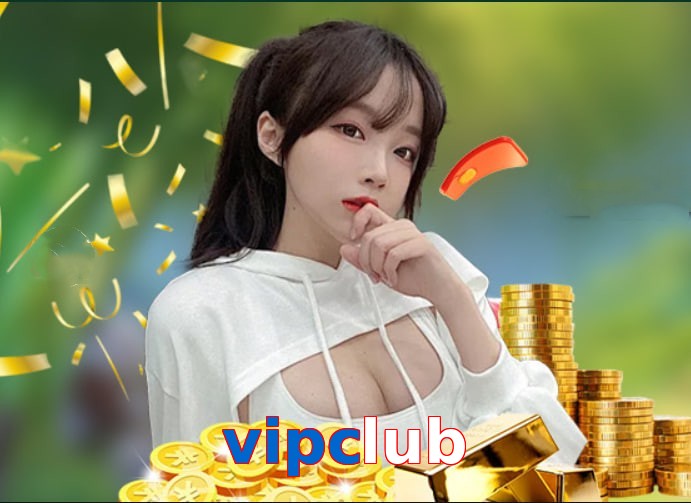 vipclub