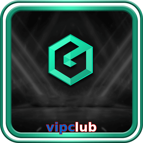 vipclub