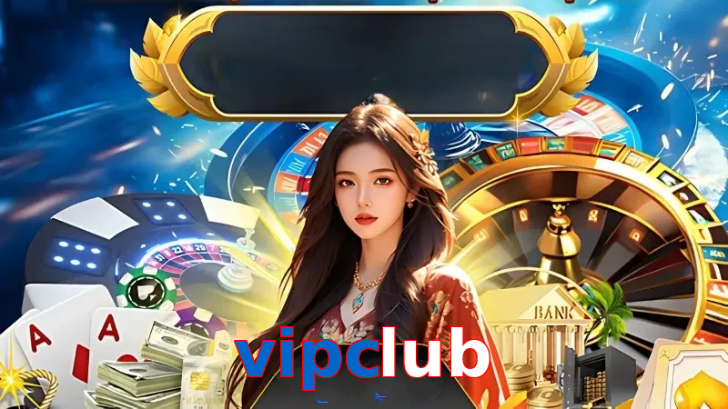 vipclub